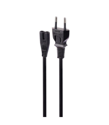 کابل پاور برق 2 متری Pin 1.5 دی نت کد CAB074 برند D-Net