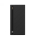 پاوربانک 20000mAh ریمکس مدل RPP-142 برند Remax