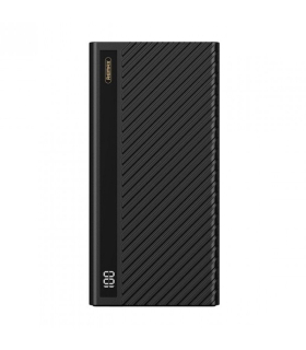 پاوربانک 20000mAh ریمکس مدل RPP-142 برند Remax