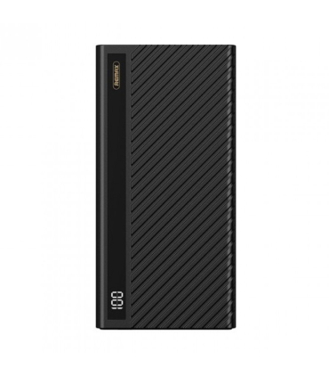 پاوربانک 20000mAh ریمکس مدل RPP-142 برند Remax