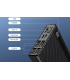 پاوربانک 20000mAh ریمکس مدل RPP-142 برند Remax