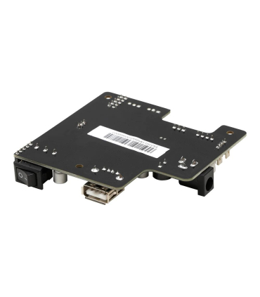 مادربرد پرینتر سه بعدی انیکیوبیک مدل Photon D2 برند Anycubic