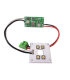 ماژول یو وی پرینتر سه بعدی انی کیوبیک مدل Mono, Mono 4K UV light Module برند Anycubic