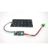 ماژول یو وی پرینتر سه بعدی انی کیوبیک مدل Mono, Mono 4K UV light Module برند Anycubic