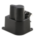 کیت کامل ماژول تغذیه رزین پرینتر سه بعدی انی کیوبیک مدل M3 Max | M3 Plus برند Anycubic