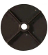 روتور پره چرخان انیکیوبیک مدل WAC 3.0 Bucket rotor برند Anycubic