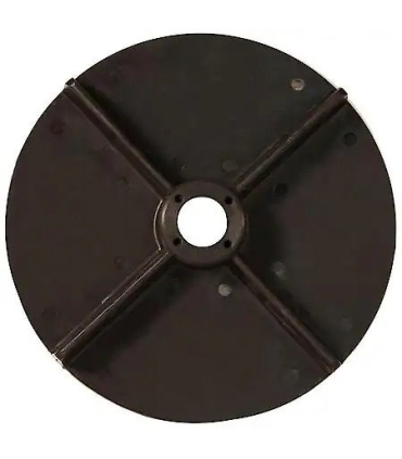 روتور پره چرخان انیکیوبیک مدل WAC 3.0 Bucket rotor برند Anycubic