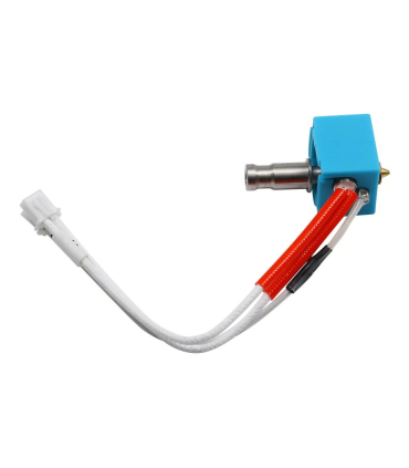 ماژول هات اند پرینتر سه بعدی انی کیوبیک مدل Kobra Print Head برند Anycubic