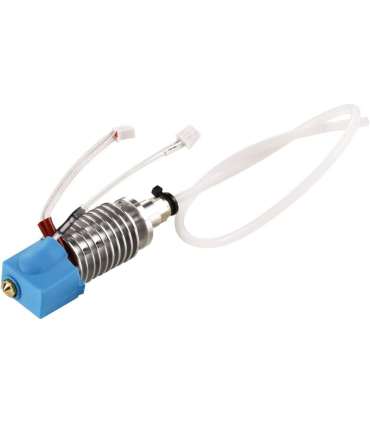ماژول هات اند پرینتر سه بعدی انی کیوبیک مدل Kobra Plus Print Head برند Anycubic
