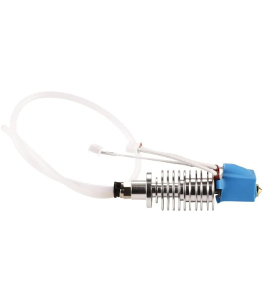 ماژول هات اند پرینتر سه بعدی انی کیوبیک مدل Kobra Plus Print Head برند Anycubic