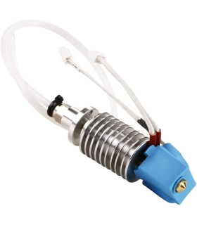 ماژول هات اند پرینتر سه بعدی انی کیوبیک مدل Kobra Plus Print Head برند Anycubic