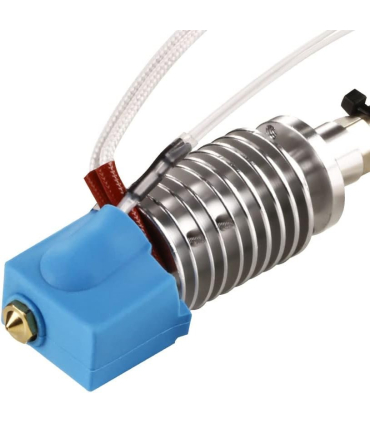 ماژول هات اند پرینتر سه بعدی انی کیوبیک مدل Kobra Plus Print Head برند Anycubic