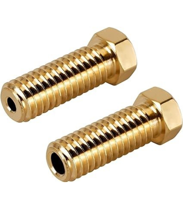 سری نازل انیکیوبیک مدل kobra max برند Anycubic