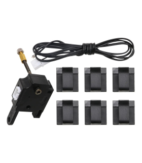 ماژول سنسور فیلامنت پرینتر سه بعدی انی کیوبیک مدل Kobra Filament sensor برند Anycubic