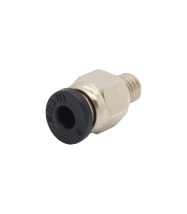 ماژول کتنکتور سریع پرینتر سه بعدی انی کیوبیک مدل Vyper Quick connector برند Anycubic