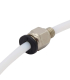 ماژول کتنکتور سریع پرینتر سه بعدی انی کیوبیک مدل Vyper Quick connector برند Anycubic