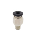 ماژول کتنکتور سریع پرینتر سه بعدی انی کیوبیک مدل Vyper Quick connector برند Anycubic