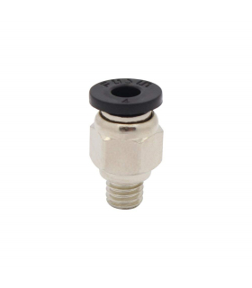 ماژول کتنکتور سریع پرینتر سه بعدی انی کیوبیک مدل Vyper Quick connector برند Anycubic