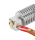 ماژول نازل پرینتر سه بعدی انی کیوبیک مدل Vyper Nozzle برند Anycubic
