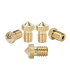 ماژول نازل پرینتر سه بعدی انی کیوبیک مدل Vyper Nozzle برند Anycubic