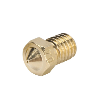 ماژول نازل پرینتر سه بعدی انی کیوبیک مدل Vyper Nozzle برند Anycubic