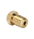 ماژول نازل پرینتر سه بعدی انی کیوبیک مدل Vyper Nozzle برند Anycubic