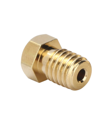 ماژول نازل پرینتر سه بعدی انی کیوبیک مدل Vyper Nozzle برند Anycubic