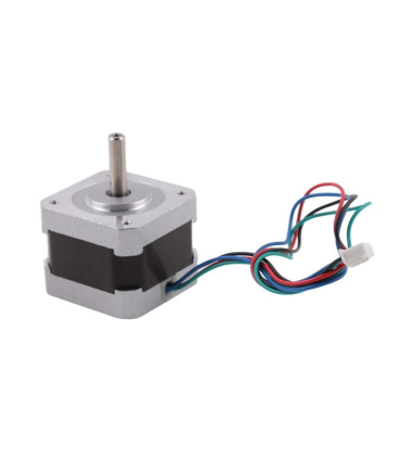 ماژول موتور عمودی پرینتر سه بعدی انی کیوبیک مدل Chiron X&Z برند Anycubic