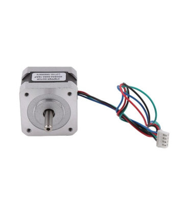ماژول موتور عمودی پرینتر سه بعدی انی کیوبیک مدل Chiron X&Z برند Anycubic