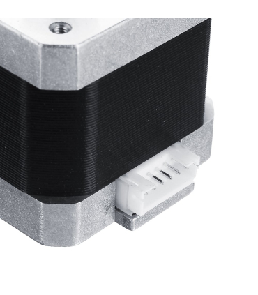 ماژول موتور محور افقی پرینتر سه بعدی انی کیوبیک مدل Chiron Y برند Anycubic