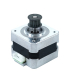 ماژول موتور محور X پرینتر سه بعدی انی کیوبیک مدل Vyper X برند Anycubic