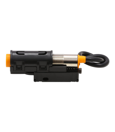 ماژول سوییچ مجاورت پرینتر سه بعدی مدل Kobra proximity switch برند Anycubic