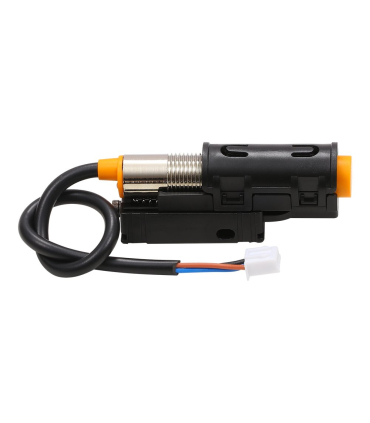 ماژول سوییچ مجاورت پرینتر سه بعدی مدل Kobra proximity switch برند Anycubic