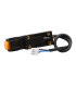 ماژول سوییچ مجاورت پرینتر سه بعدی مدل Kobra proximity switch برند Anycubic