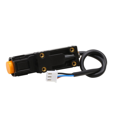 ماژول سوییچ مجاورت پرینتر سه بعدی مدل Kobra proximity switch برند Anycubic