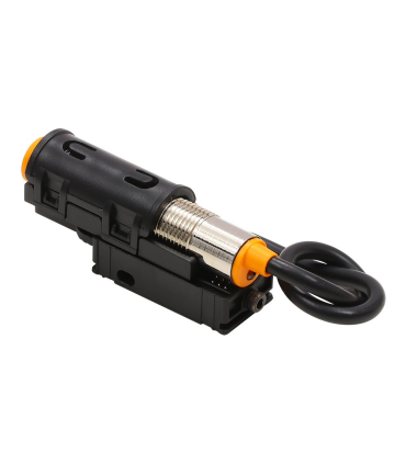 ماژول سوییچ مجاورت پرینتر سه بعدی مدل Kobra proximity switch برند Anycubic