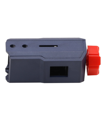 ماژول کمربند کشی پرینتر سه بعدی انی کیوبیک مدل X-axis belt tension برند Anycubic