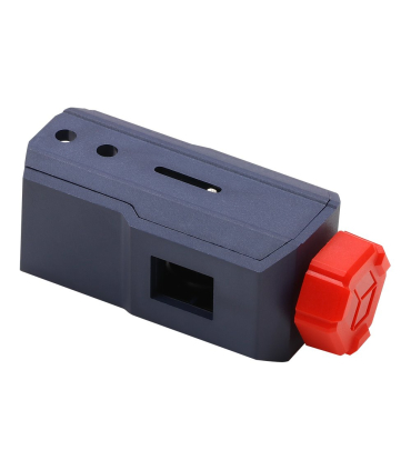 ماژول کمربند کشی پرینتر سه بعدی انی کیوبیک مدل X-axis belt tension برند Anycubic