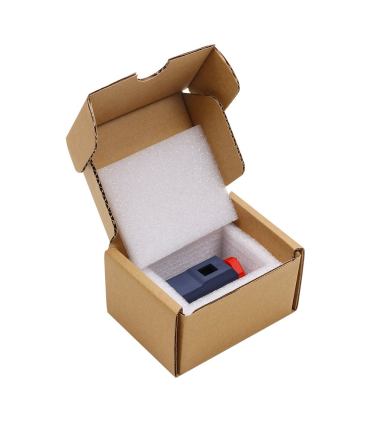 ماژول کمربند کشی پرینتر سه بعدی انی کیوبیک مدل X-axis belt tension برند Anycubic