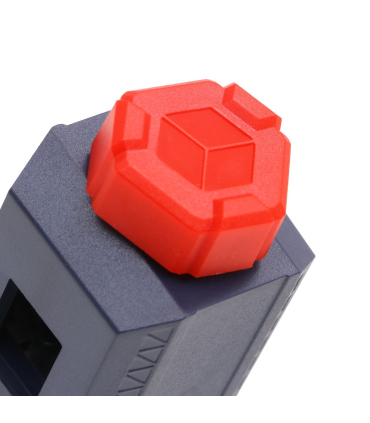 ماژول کمربند کشی پرینتر سه بعدی انی کیوبیک مدل X-axis belt tension برند Anycubic