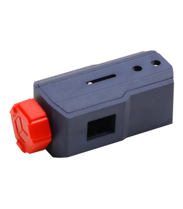 ماژول کمربند کشی پرینتر سه بعدی انی کیوبیک مدل X-axis belt tension برند Anycubic