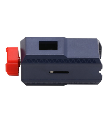 ماژول کمربند کشی پرینتر سه بعدی انی کیوبیک مدل X-axis belt tension برند Anycubic