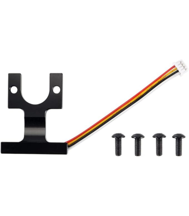 ماژول فشار سنج پرینتر سه بعدی انی کیوبیک مدل Strain gauges Vyper E  برند Anycubic