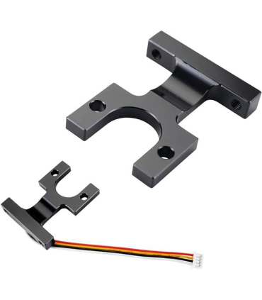 ماژول فشار سنج پرینتر سه بعدی انی کیوبیک مدل Strain gauges Vyper E  برند Anycubic