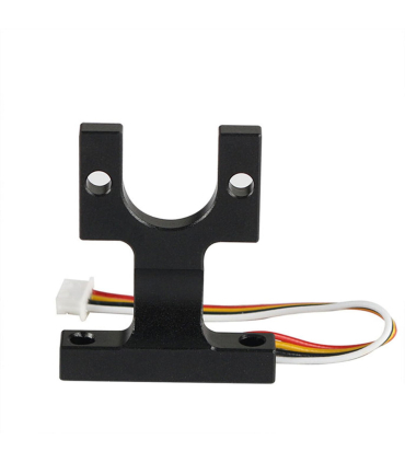ماژول فشار سنج پرینتر سه بعدی انی کیوبیک مدل Strain gauges Vyper E  برند Anycubic