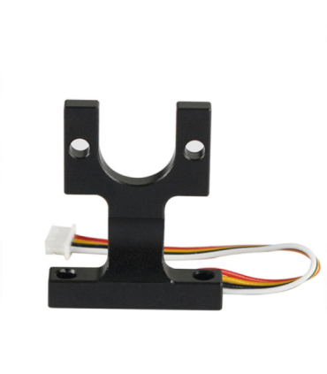 ماژول فشار سنج پرینتر سه بعدی انی کیوبیک مدل Strain gauges Vyper E  برند Anycubic