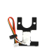 ماژول فشار سنج پرینتر سه بعدی انی کیوبیک مدل Strain gauges Vyper E  برند Anycubic