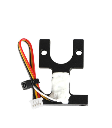 ماژول فشار سنج پرینتر سه بعدی انی کیوبیک مدل Strain gauges Vyper E  برند Anycubic