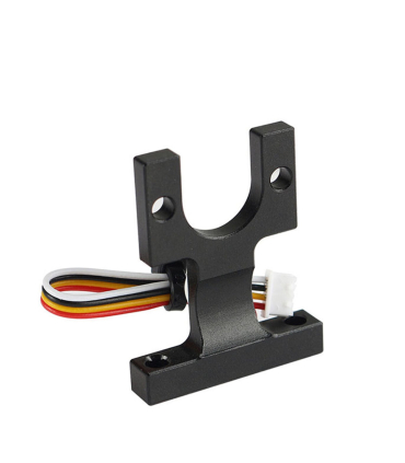 ماژول فشار سنج پرینتر سه بعدی انی کیوبیک مدل Strain gauges Vyper E  برند Anycubic