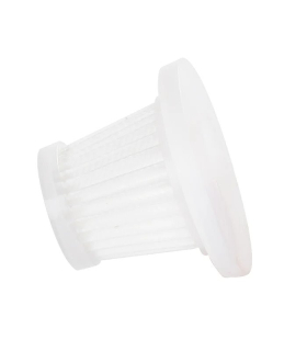 فیلتر جاروشارژی یوسامز مدل ZB108-1  A01 برند Usams